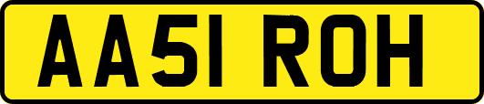 AA51ROH