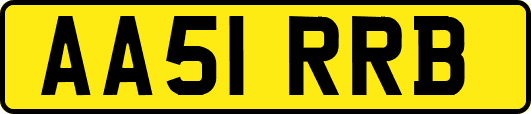 AA51RRB