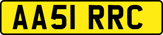 AA51RRC
