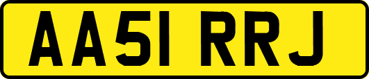 AA51RRJ