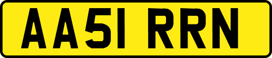 AA51RRN