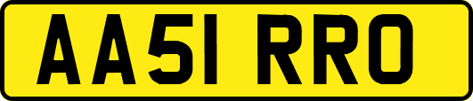 AA51RRO