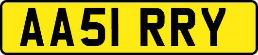 AA51RRY