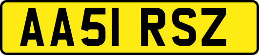 AA51RSZ