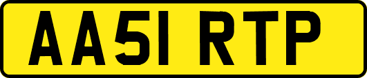 AA51RTP