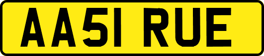 AA51RUE