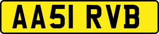 AA51RVB