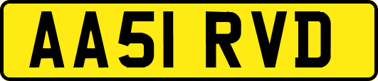 AA51RVD