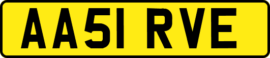 AA51RVE