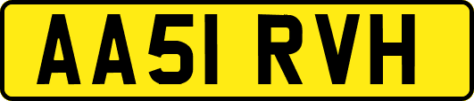 AA51RVH