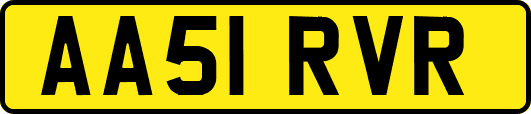AA51RVR