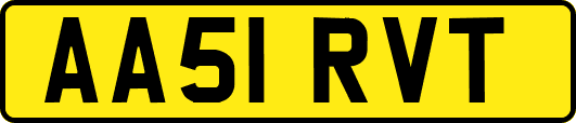 AA51RVT