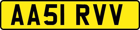 AA51RVV