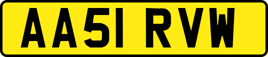 AA51RVW