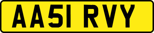 AA51RVY
