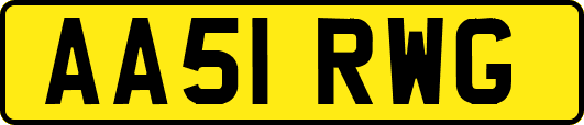 AA51RWG