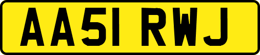 AA51RWJ