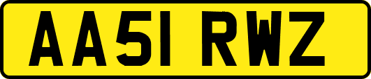 AA51RWZ