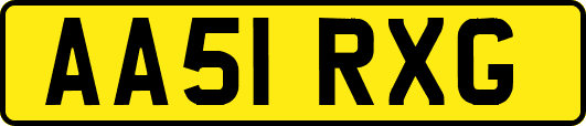 AA51RXG