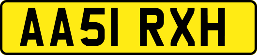 AA51RXH