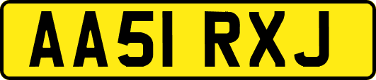 AA51RXJ