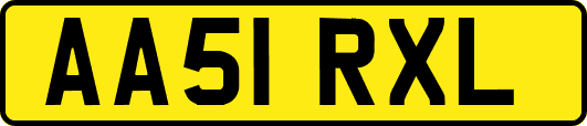 AA51RXL