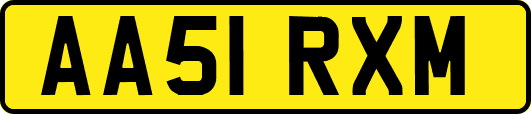 AA51RXM