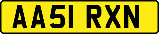 AA51RXN
