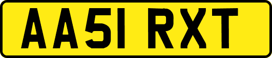 AA51RXT