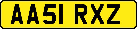 AA51RXZ