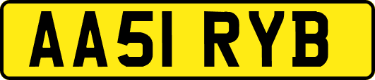 AA51RYB