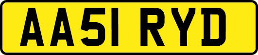 AA51RYD