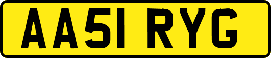 AA51RYG
