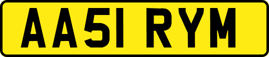 AA51RYM
