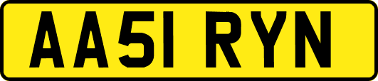 AA51RYN