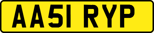 AA51RYP