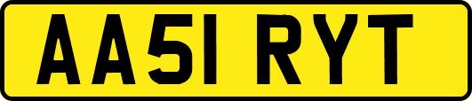 AA51RYT