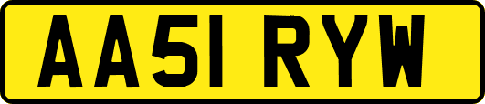 AA51RYW