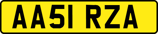 AA51RZA