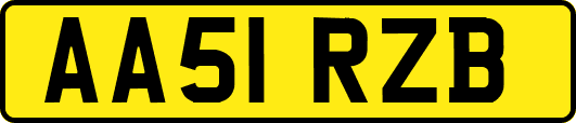 AA51RZB