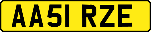AA51RZE