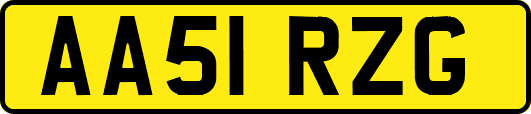 AA51RZG