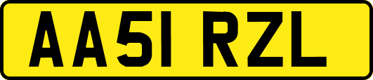 AA51RZL