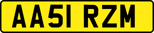 AA51RZM