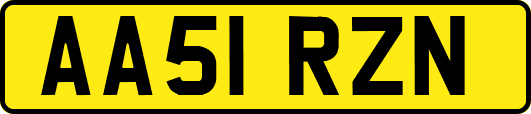 AA51RZN
