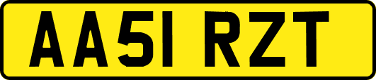 AA51RZT