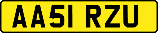 AA51RZU