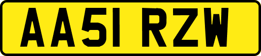AA51RZW