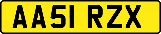 AA51RZX
