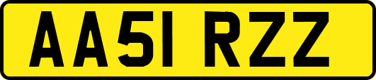 AA51RZZ